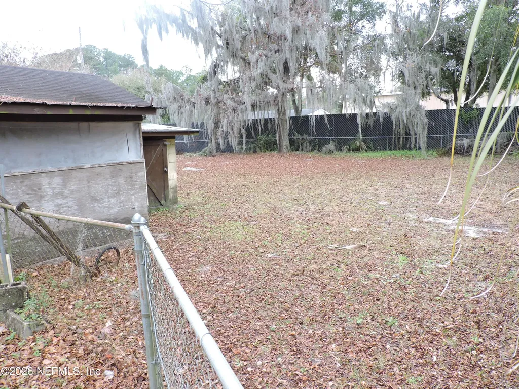 763 Eastport Road Jacksonville FL 32218