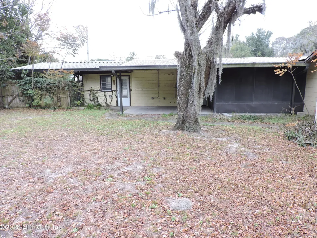 763 Eastport Road Jacksonville FL 32218