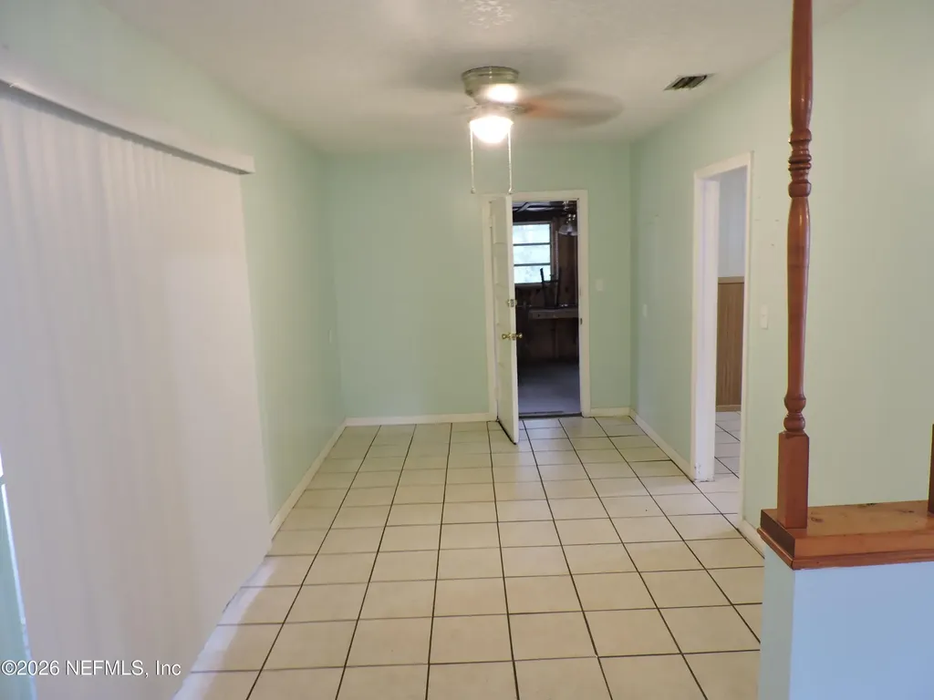 763 Eastport Road Jacksonville FL 32218