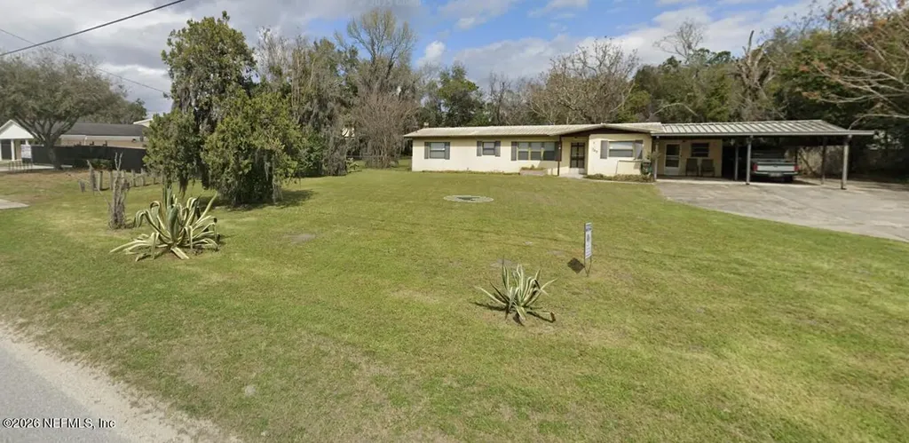 763 Eastport Road Jacksonville FL 32218