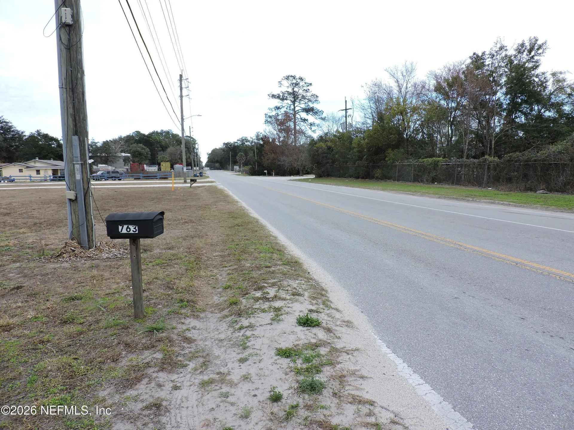 763 Eastport Road Jacksonville FL 32218