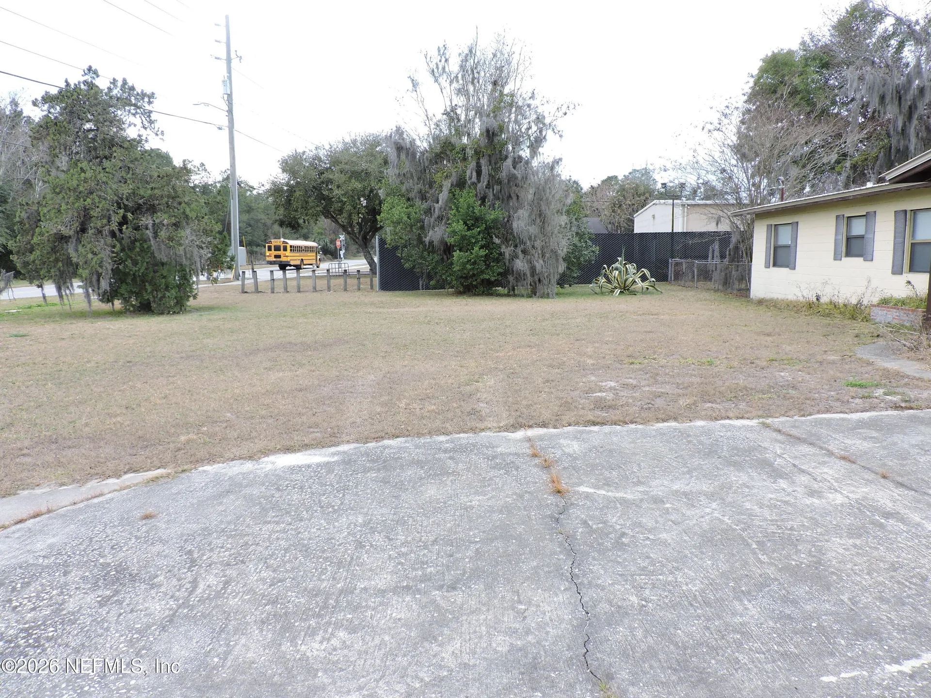 763 Eastport Road Jacksonville FL 32218