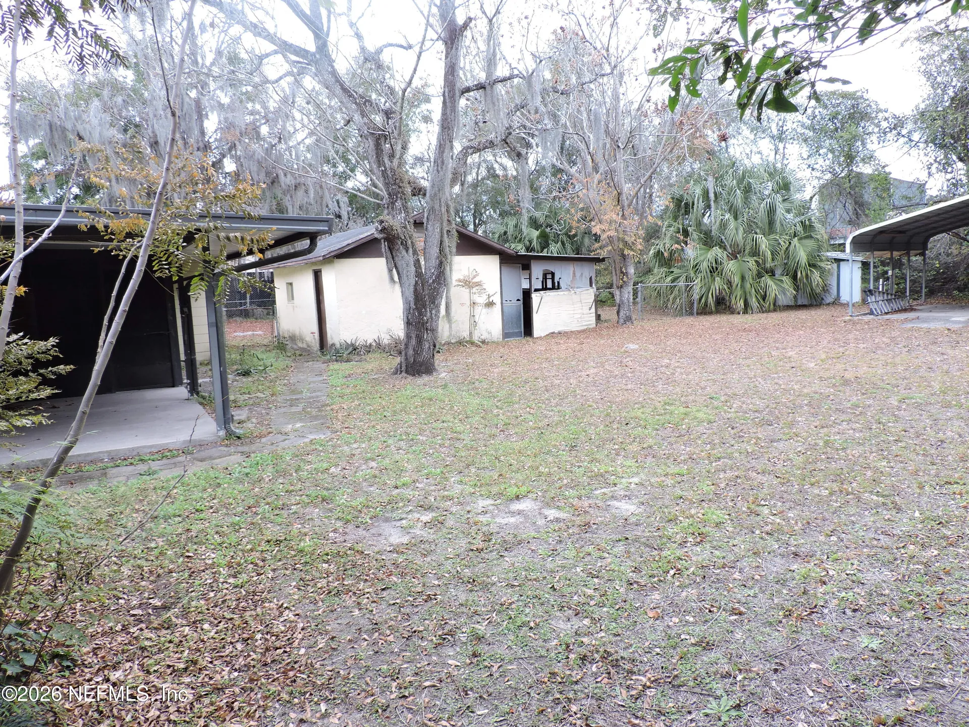 763 Eastport Road Jacksonville FL 32218