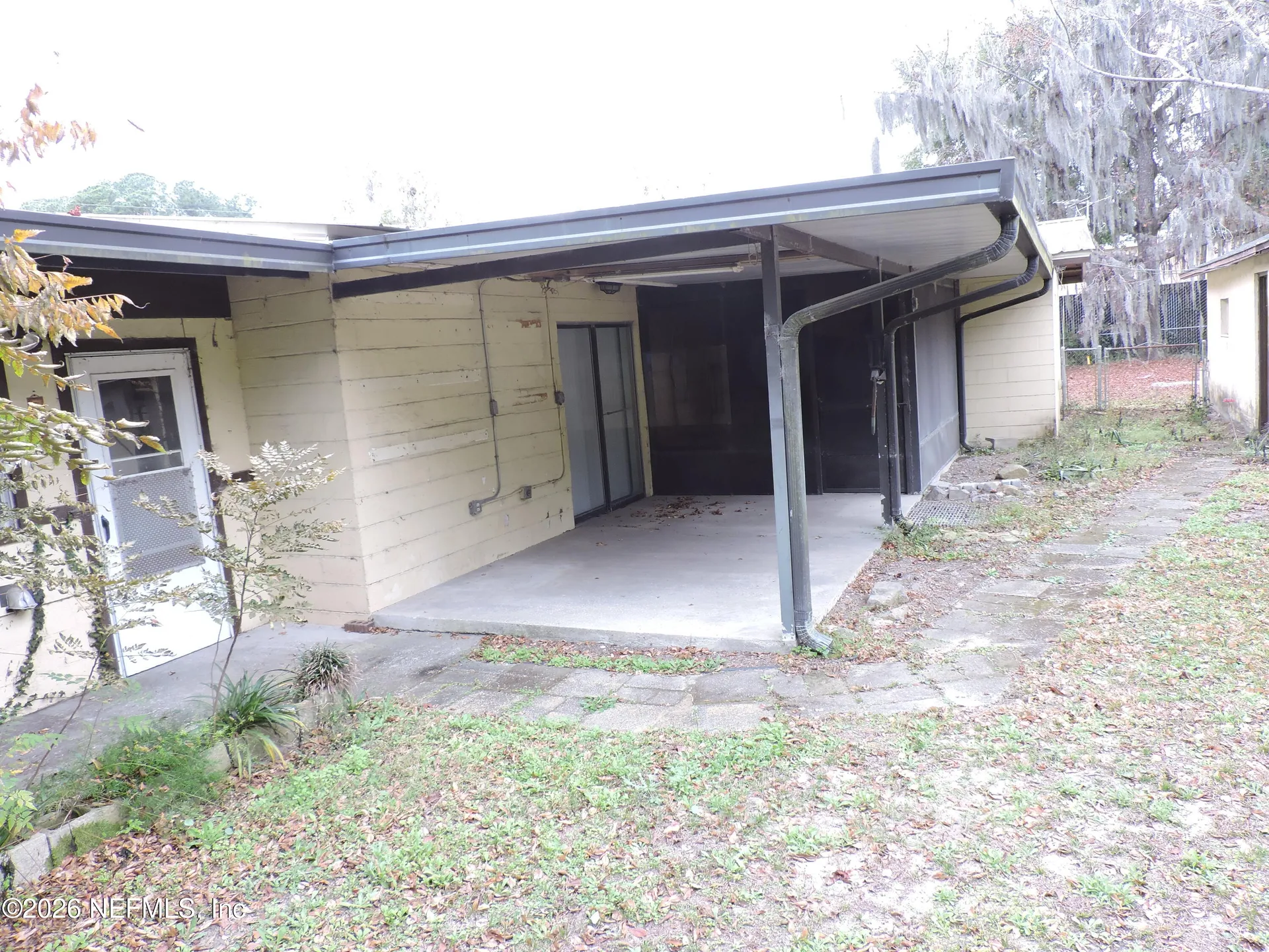 763 Eastport Road Jacksonville FL 32218