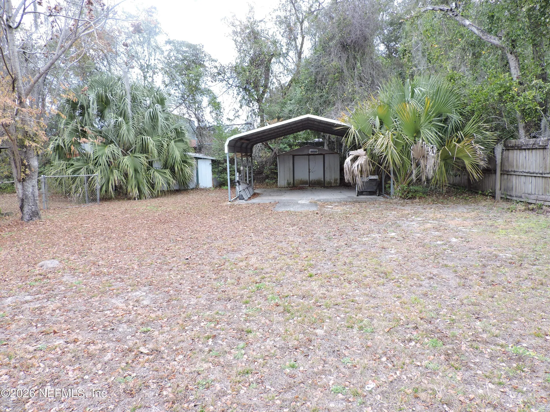 763 Eastport Road Jacksonville FL 32218