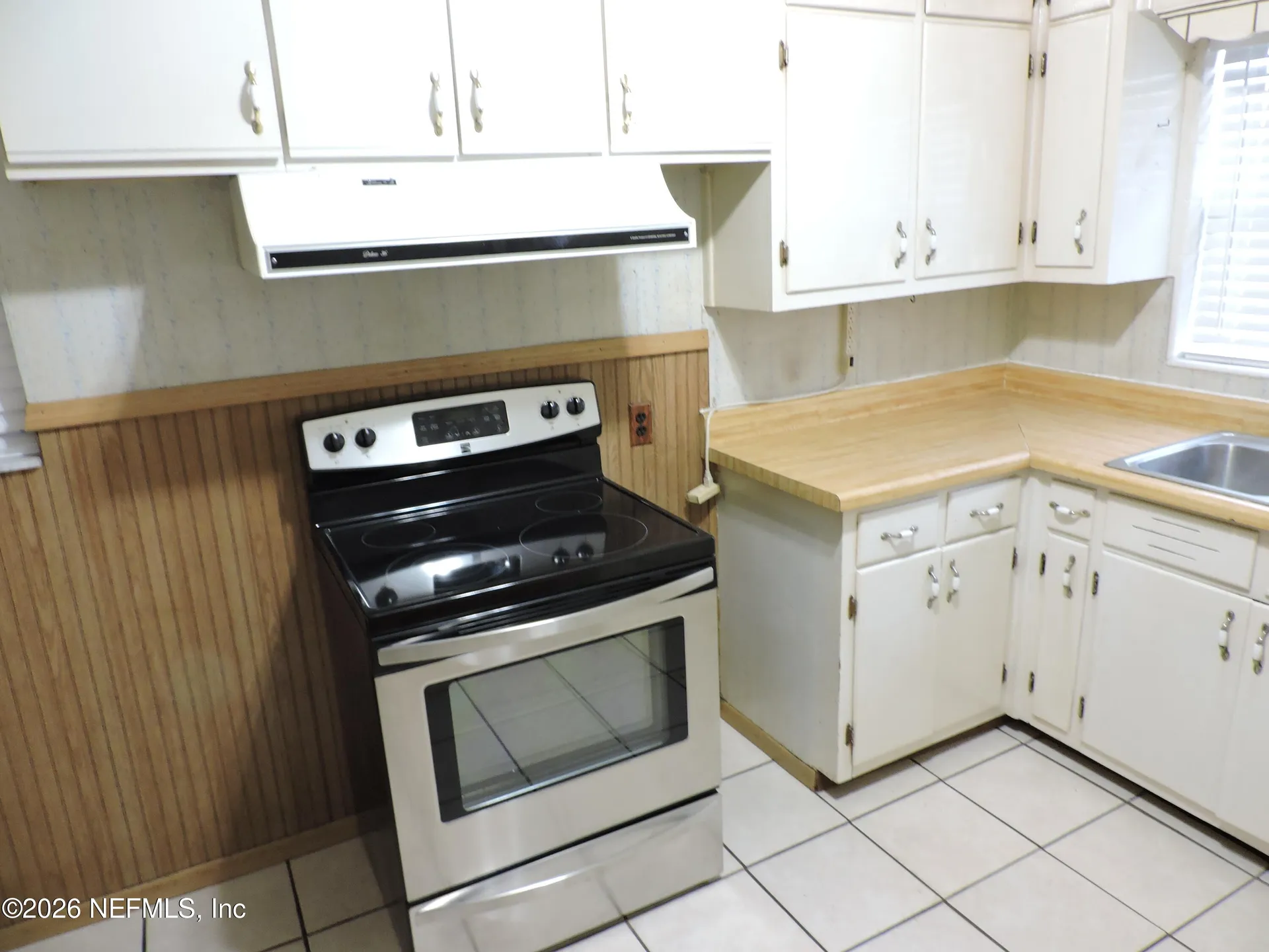 763 Eastport Road Jacksonville FL 32218