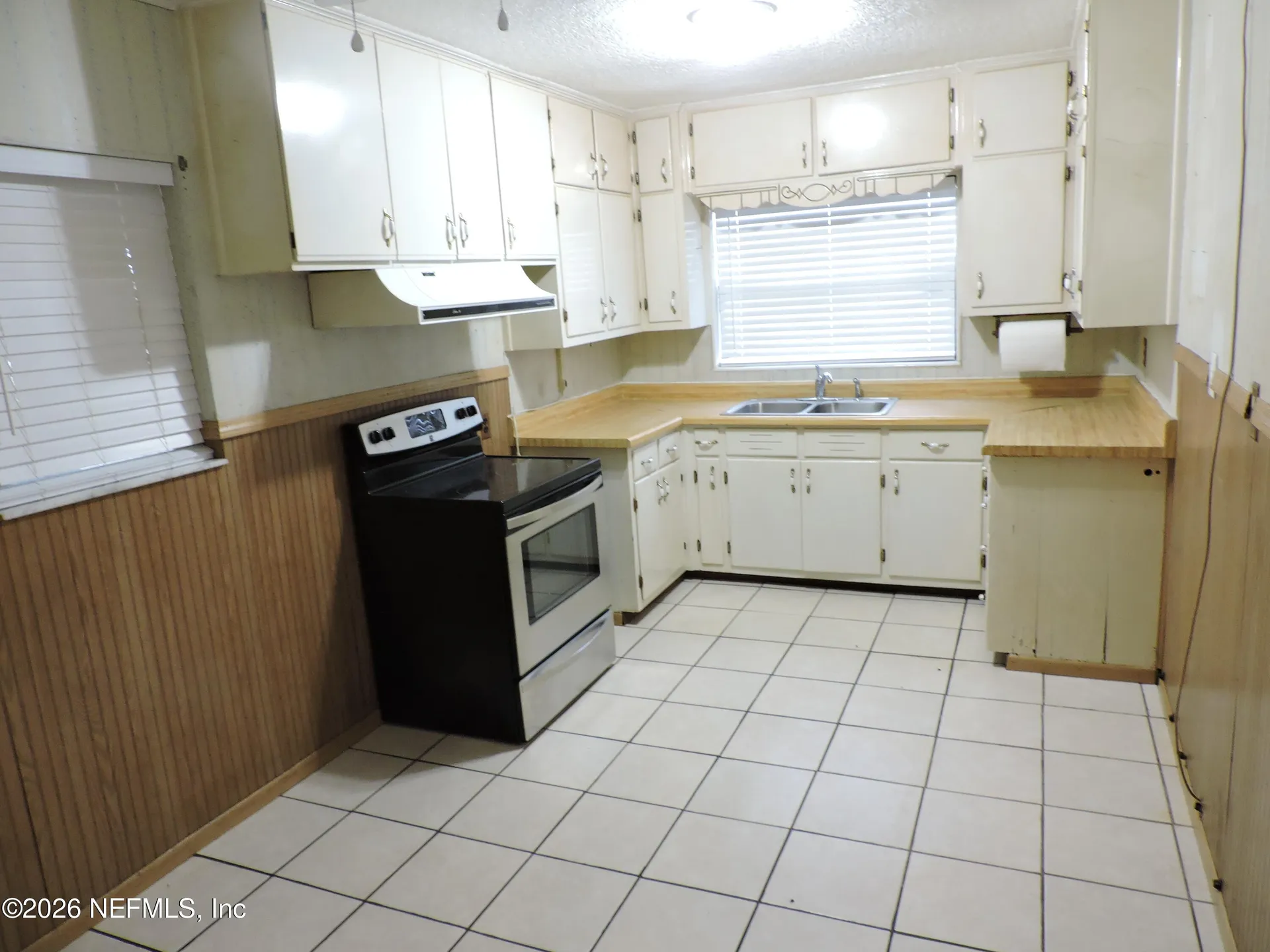 763 Eastport Road Jacksonville FL 32218