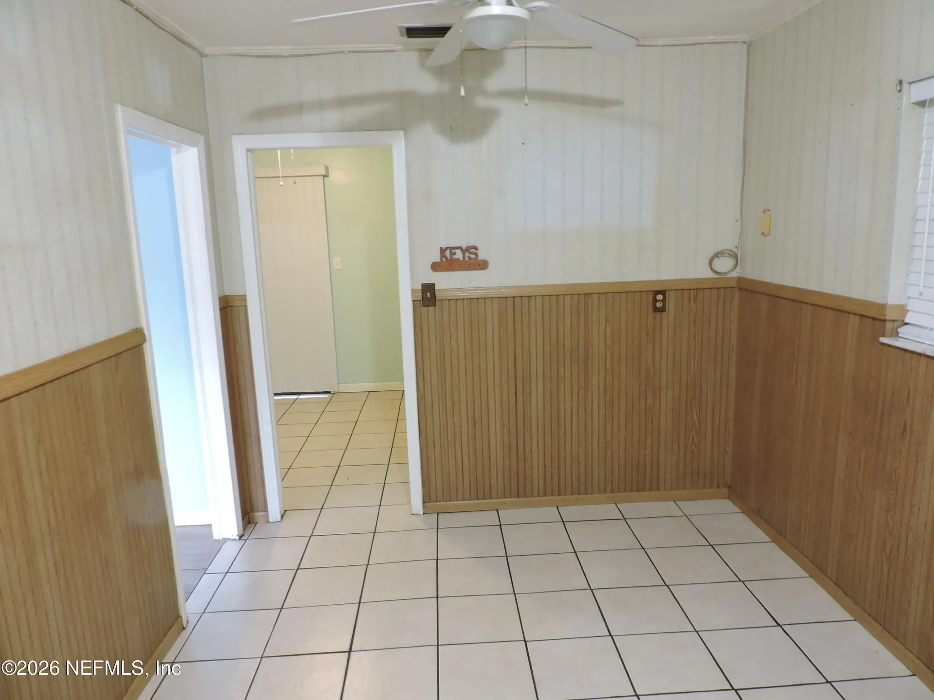 763 Eastport Road Jacksonville FL 32218