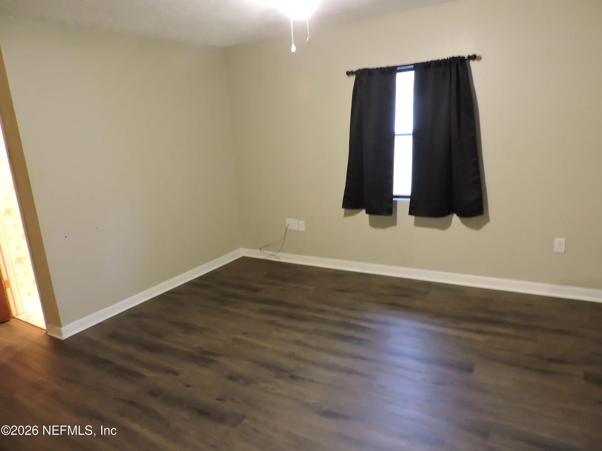 763 Eastport Road Jacksonville FL 32218