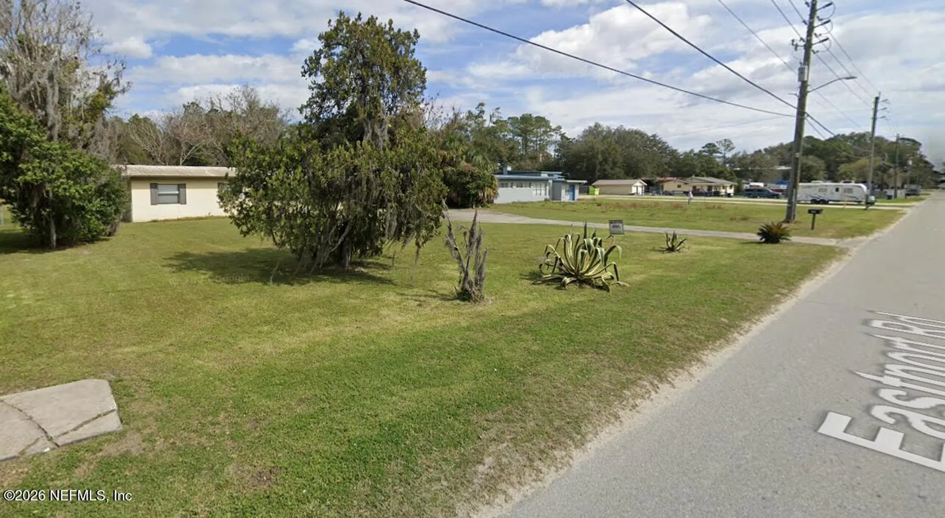 763 Eastport Road Jacksonville FL 32218