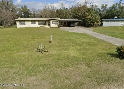 763 Eastport Road Jacksonville FL 32218