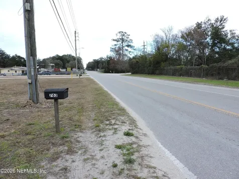 763 Eastport Road Jacksonville FL 32218