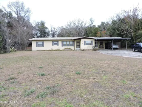 763 Eastport Road Jacksonville FL 32218