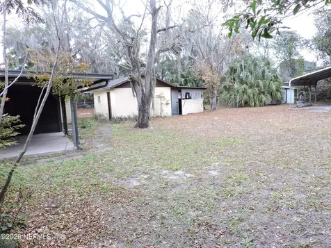 763 Eastport Road Jacksonville FL 32218