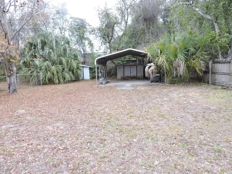 763 Eastport Road Jacksonville FL 32218