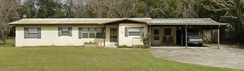 763 Eastport Road Jacksonville FL 32218