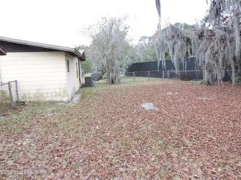 763 Eastport Road Jacksonville FL 32218