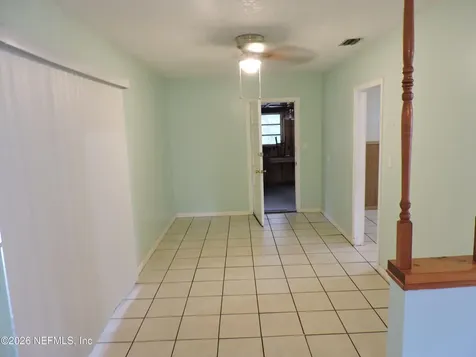 763 Eastport Road Jacksonville FL 32218