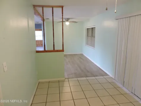 763 Eastport Road Jacksonville FL 32218