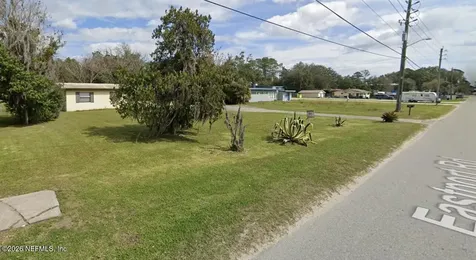 763 Eastport Road Jacksonville FL 32218