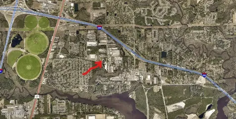 763 Eastport Road Jacksonville FL 32218