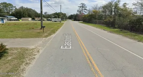 763 Eastport Road Jacksonville FL 32218