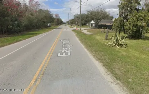 763 Eastport Road Jacksonville FL 32218
