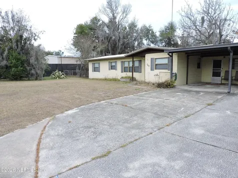 763 Eastport Road Jacksonville FL 32218