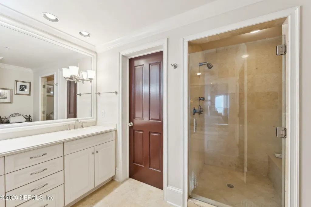 1725 Dunes Club Place Fernandina Beach FL 32034