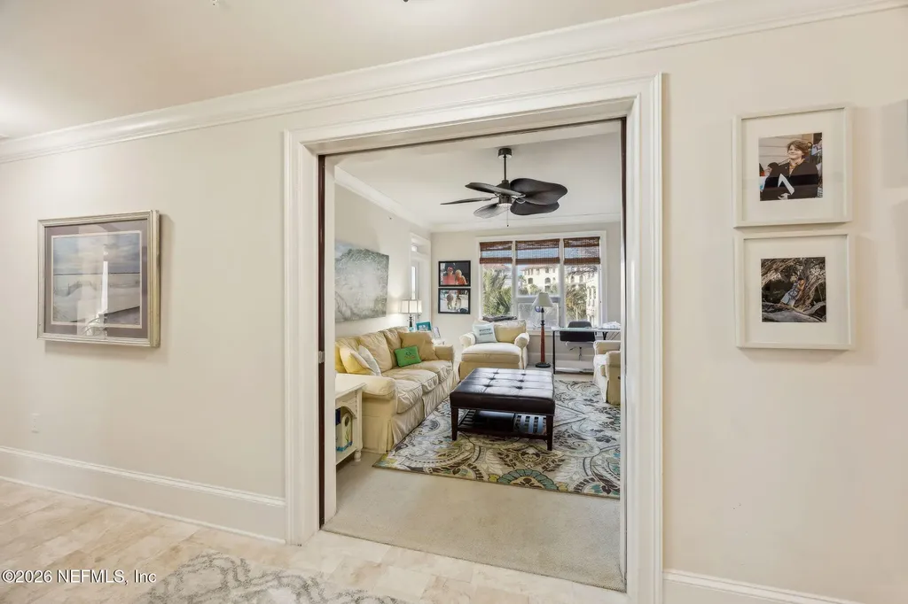 1725 Dunes Club Place Fernandina Beach FL 32034