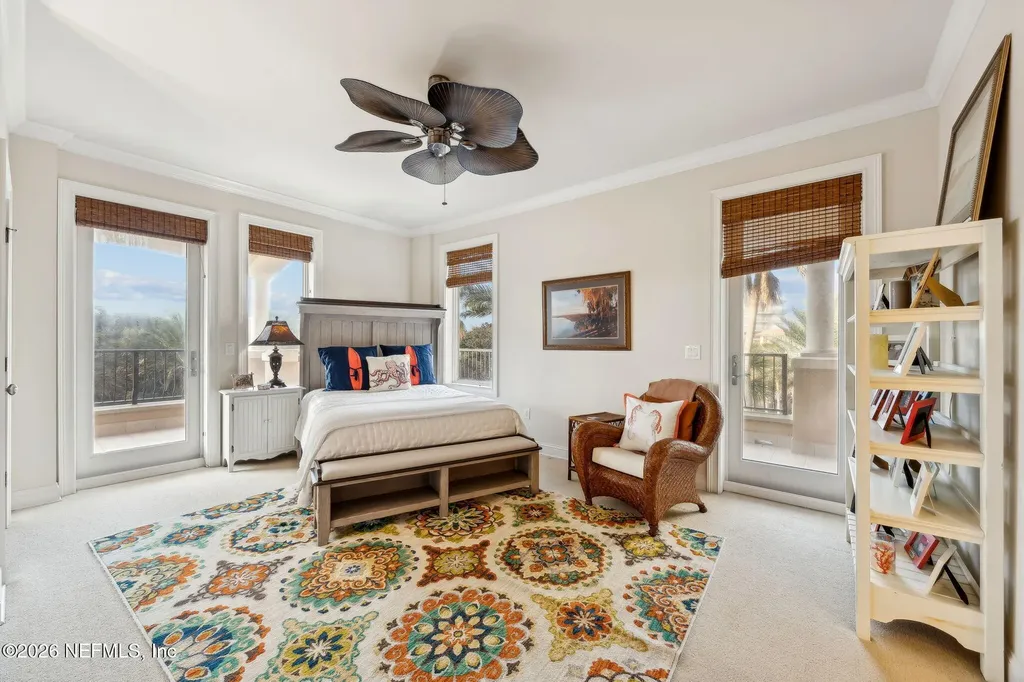 1725 Dunes Club Place Fernandina Beach FL 32034