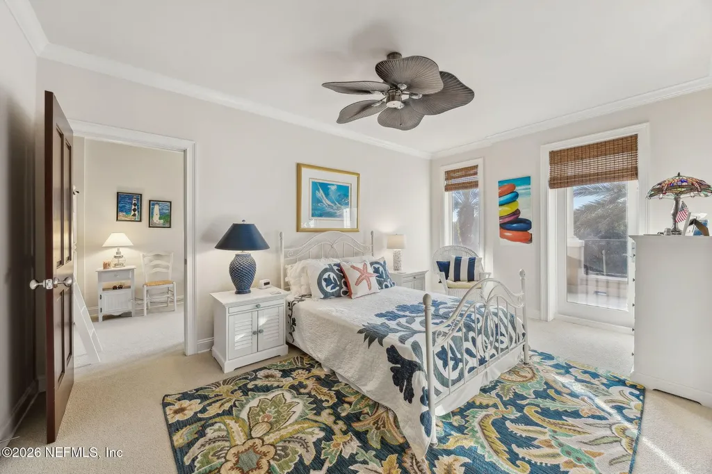1725 Dunes Club Place Fernandina Beach FL 32034