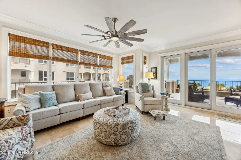 1725 Dunes Club Place Fernandina Beach FL 32034