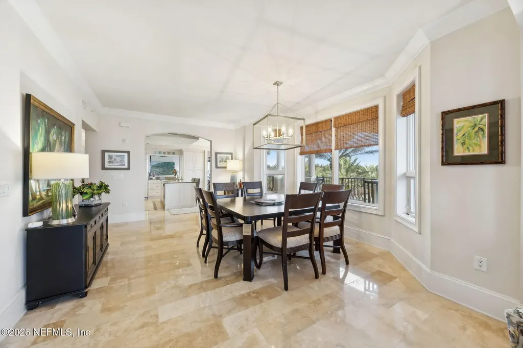 1725 Dunes Club Place Fernandina Beach FL 32034