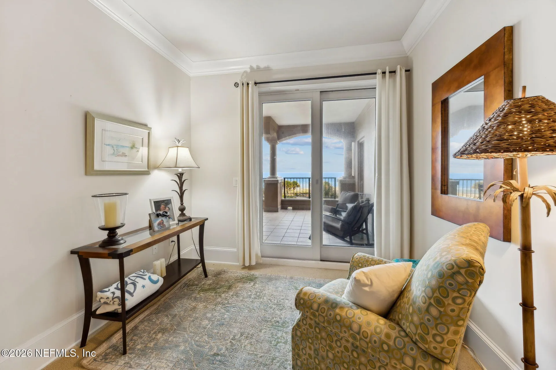 1725 Dunes Club Place Fernandina Beach FL 32034