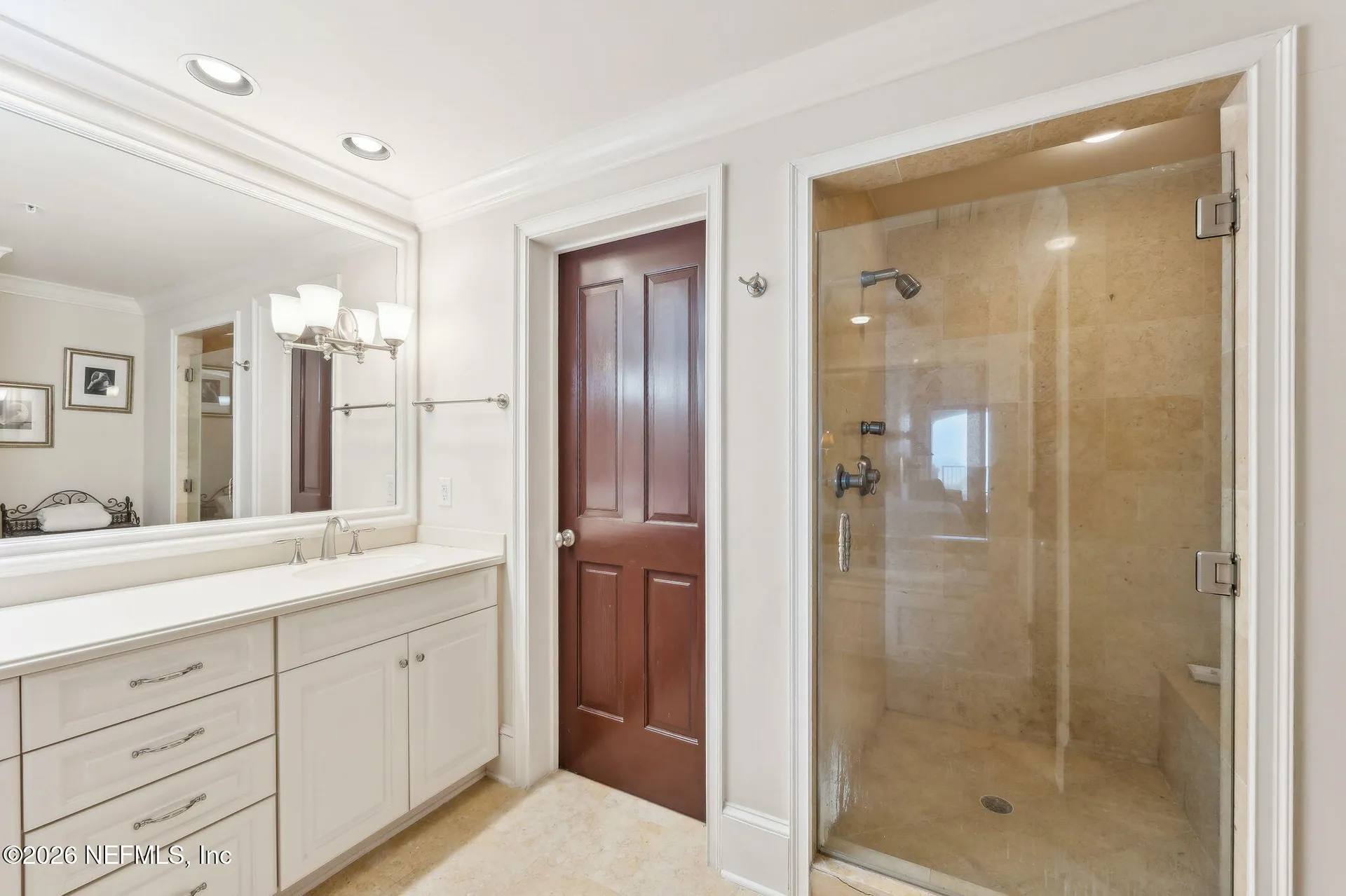 1725 Dunes Club Place Fernandina Beach FL 32034
