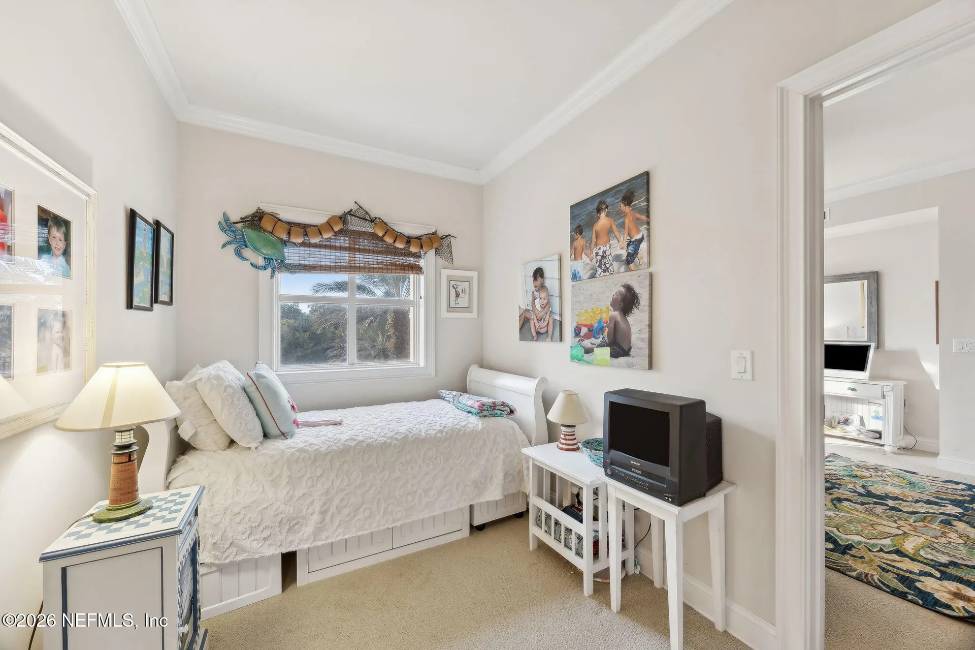 1725 Dunes Club Place Fernandina Beach FL 32034