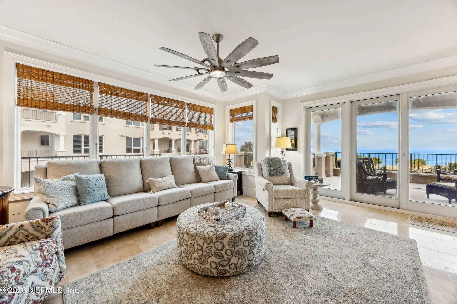 1725 Dunes Club Place Fernandina Beach FL 32034