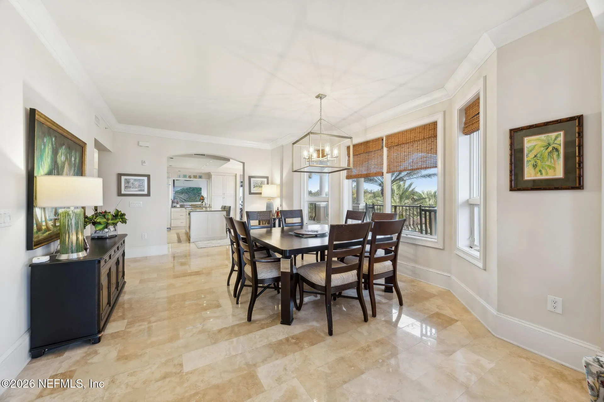 1725 Dunes Club Place Fernandina Beach FL 32034