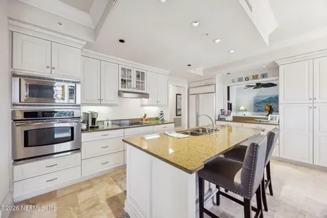 1725 Dunes Club Place Fernandina Beach FL 32034