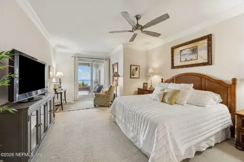 1725 Dunes Club Place Fernandina Beach FL 32034