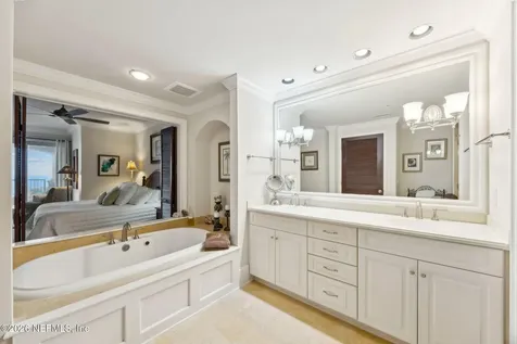 1725 Dunes Club Place Fernandina Beach FL 32034