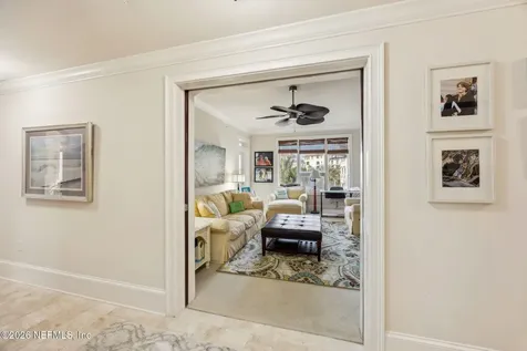 1725 Dunes Club Place Fernandina Beach FL 32034