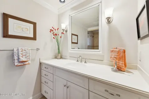 1725 Dunes Club Place Fernandina Beach FL 32034