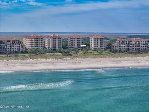 1725 Dunes Club Place Fernandina Beach FL 32034