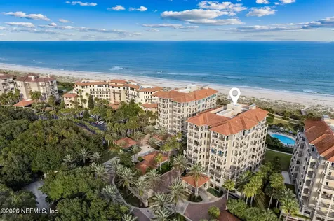 1725 Dunes Club Place Fernandina Beach FL 32034