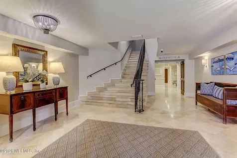 1725 Dunes Club Place Fernandina Beach FL 32034
