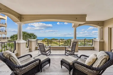 1725 Dunes Club Place Fernandina Beach FL 32034
