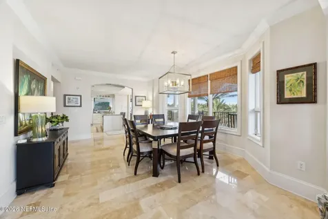 1725 Dunes Club Place Fernandina Beach FL 32034