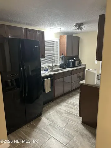 294 Lee Drive Orange Park FL 32073